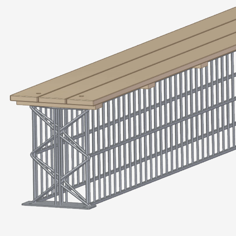 Banc